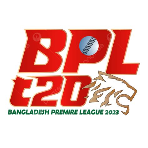 BPL .